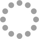 TechGuidePro – News, Downloads, Kinotrailer, CMS & mehr!